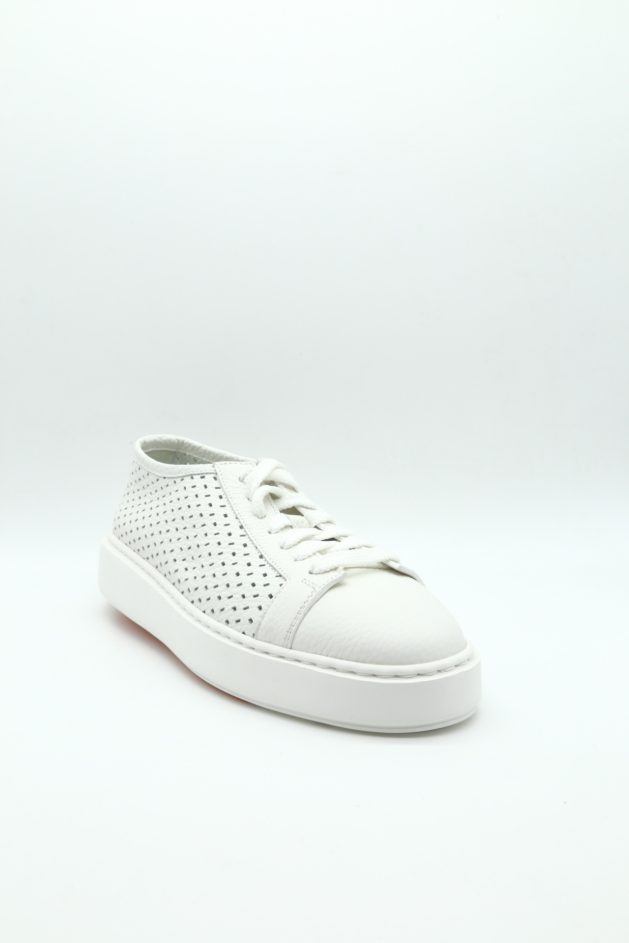 Santoni, 